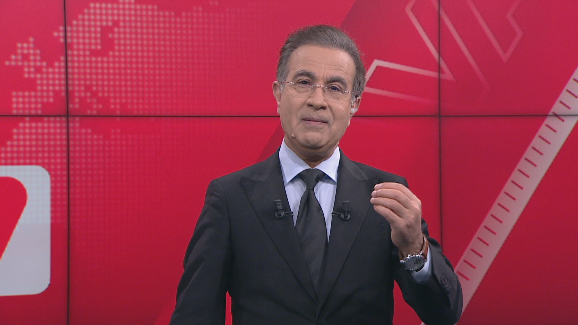 رۆژئاوا 23/12/2025