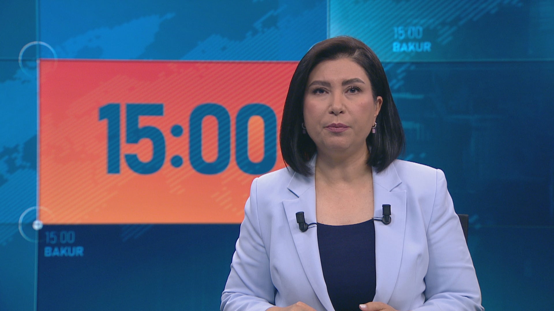 بوولتەنی باکوور