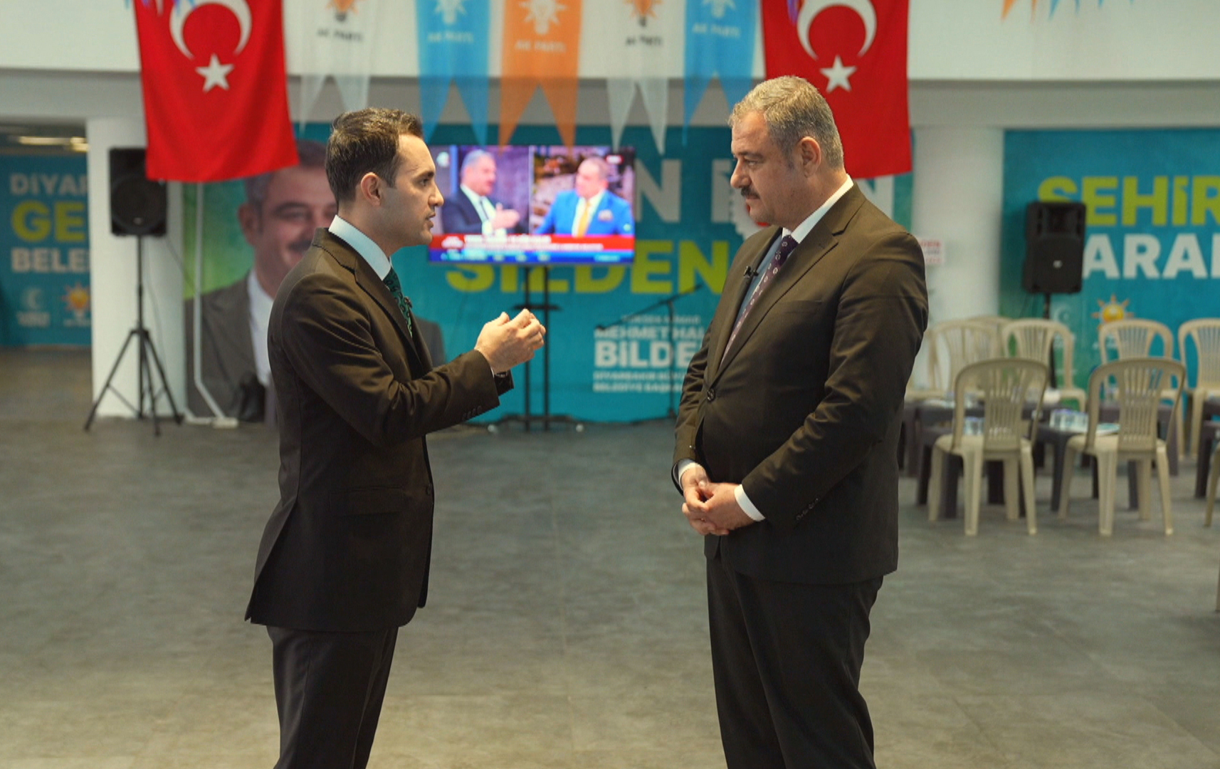 رووداوی ئەمڕۆ