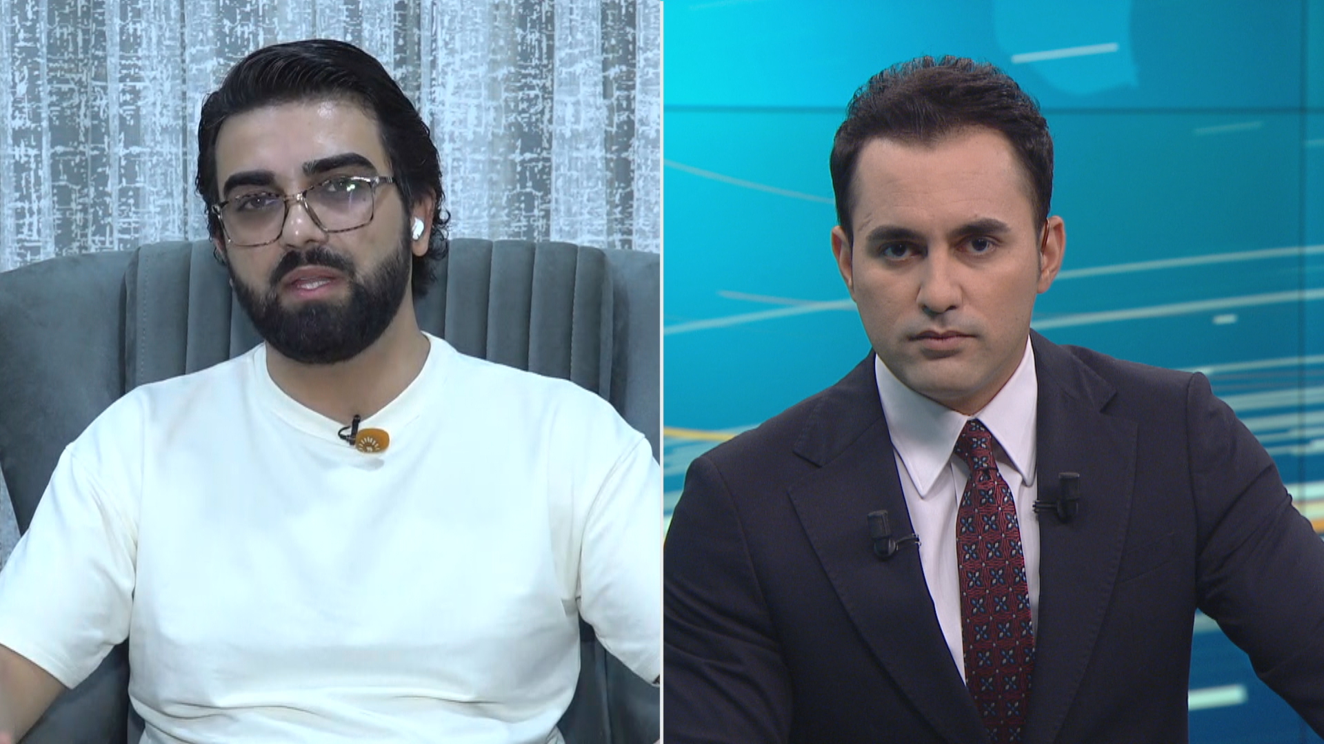 رووداوی ئەمڕۆ