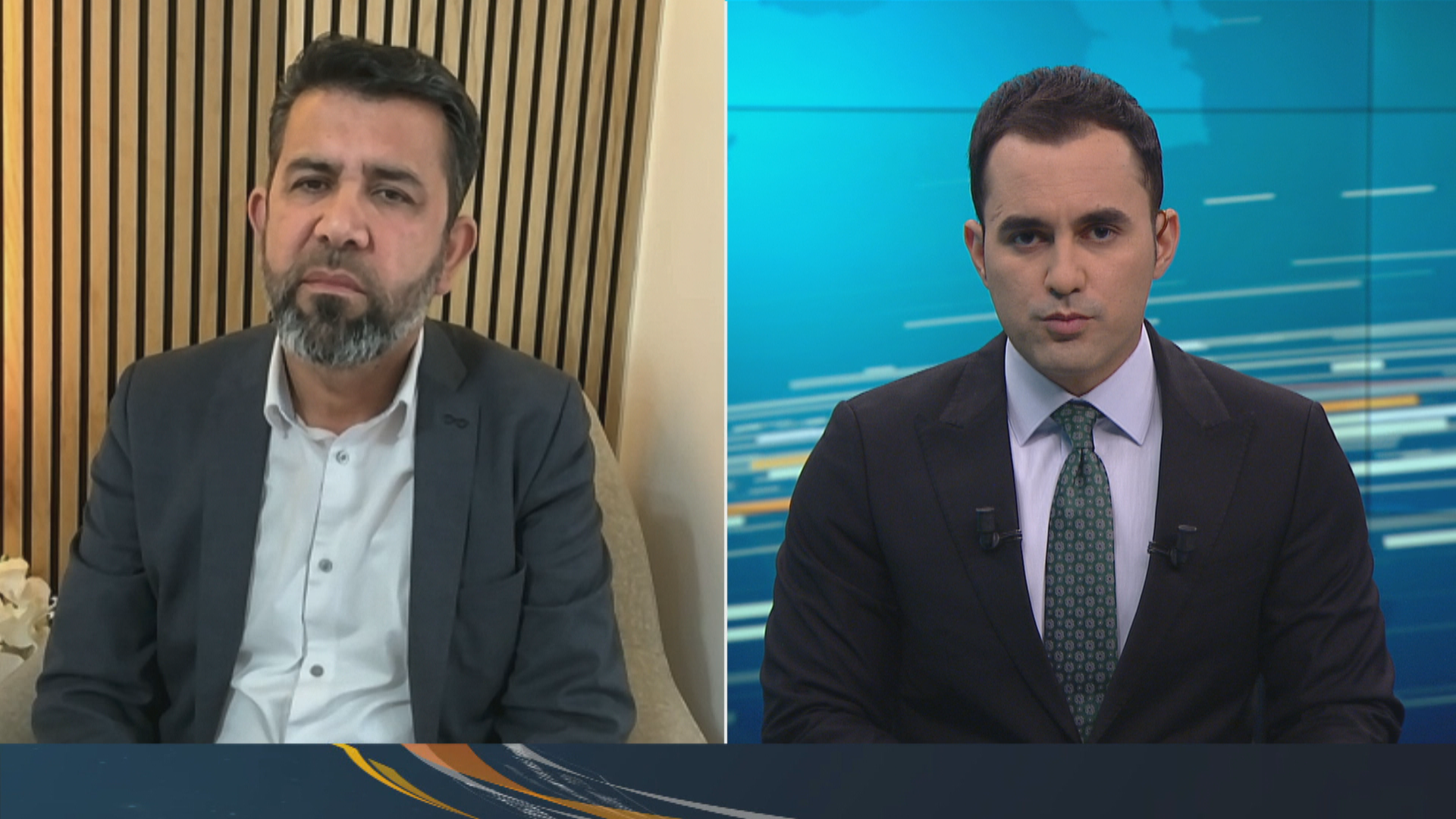 رووداوی ئەمڕۆ