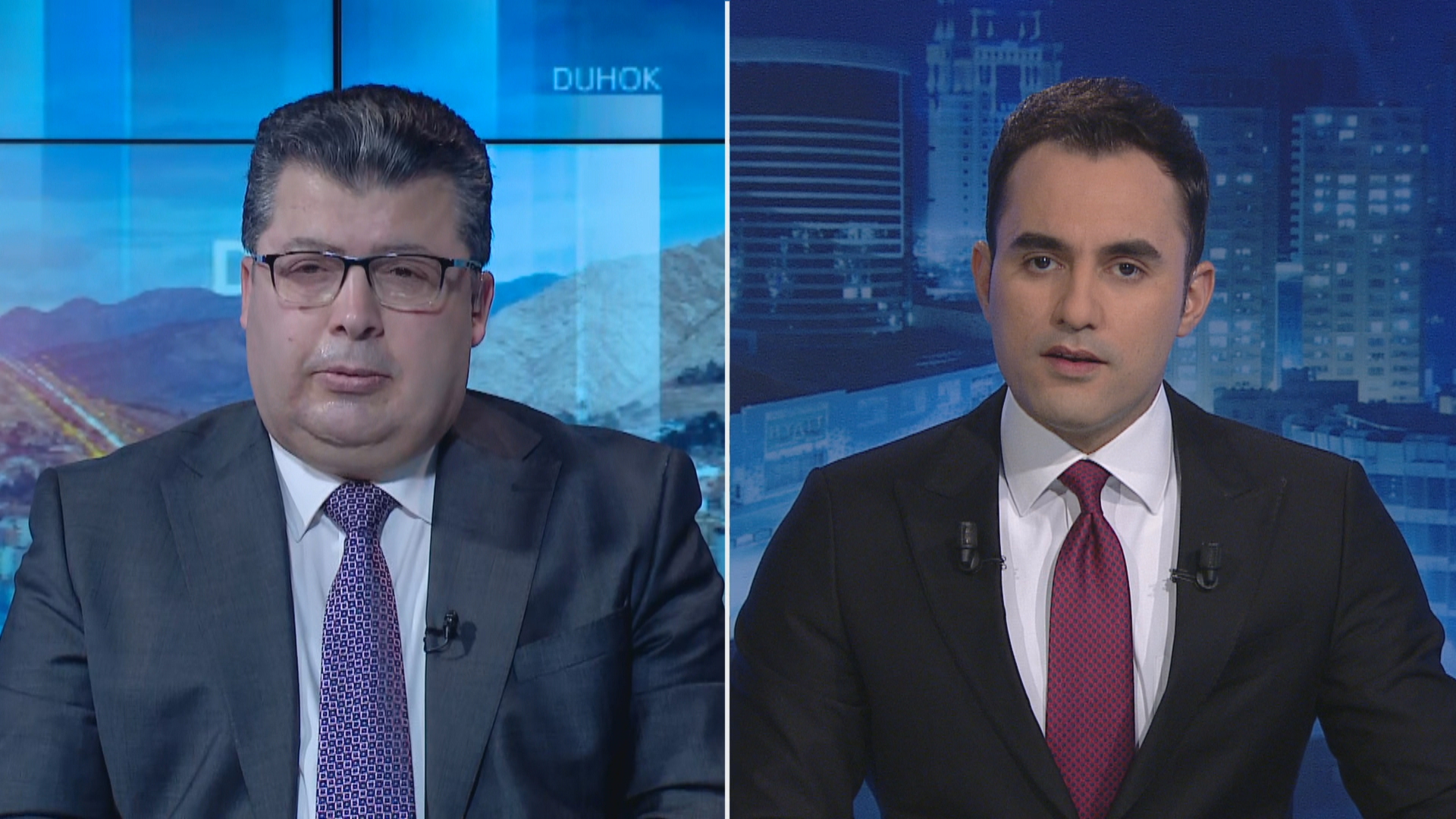 رووداوی ئەمڕۆ