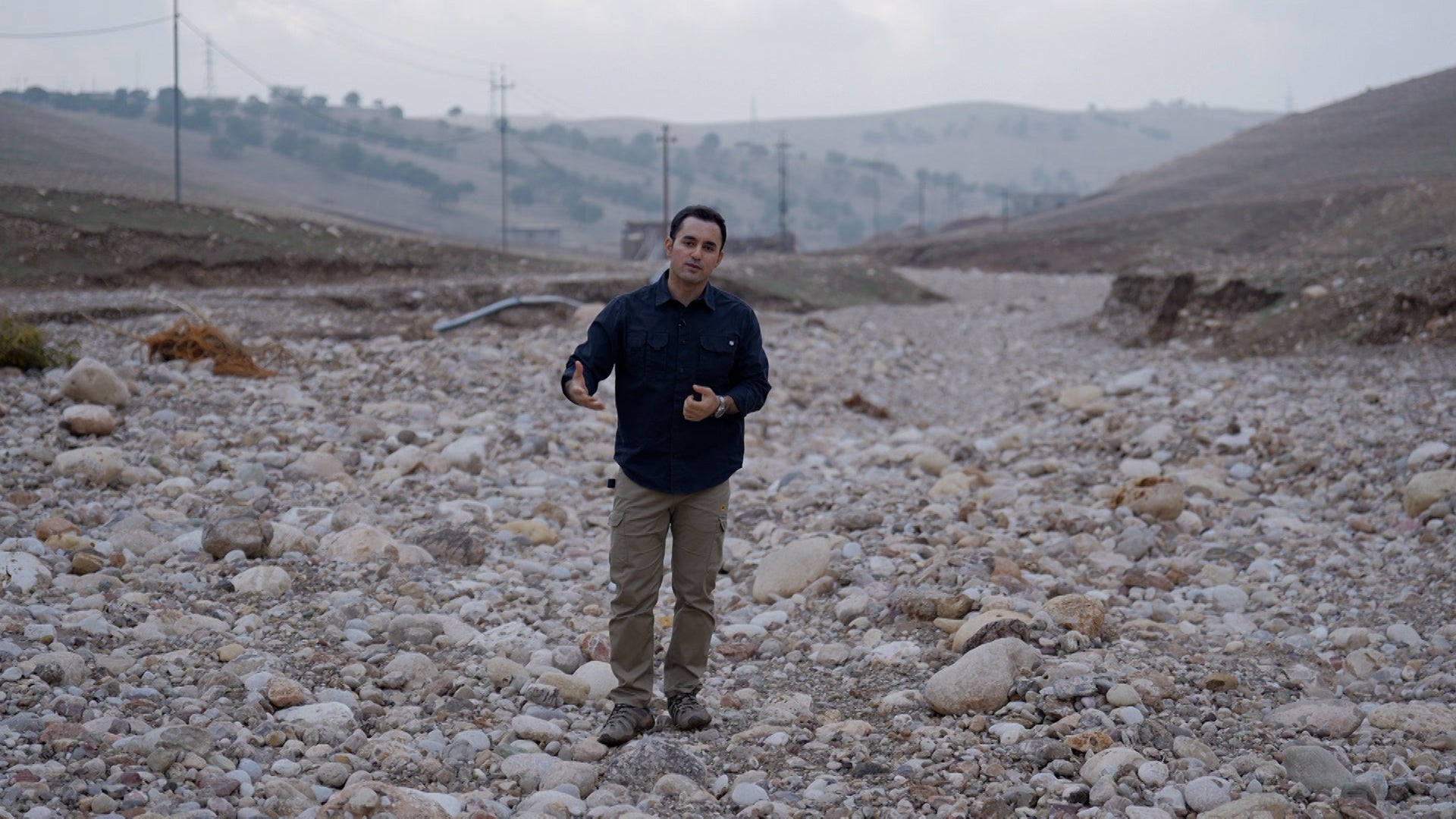 Rudawy Emro 11122025