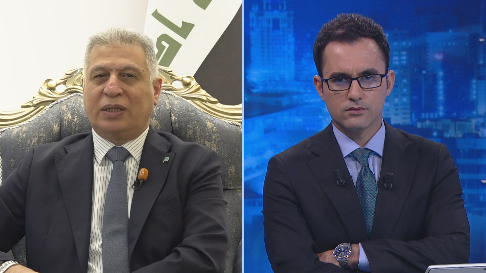 رووداوی ئەمڕۆ