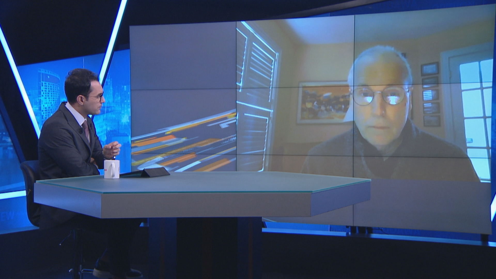 رووداوی ئەمڕۆ