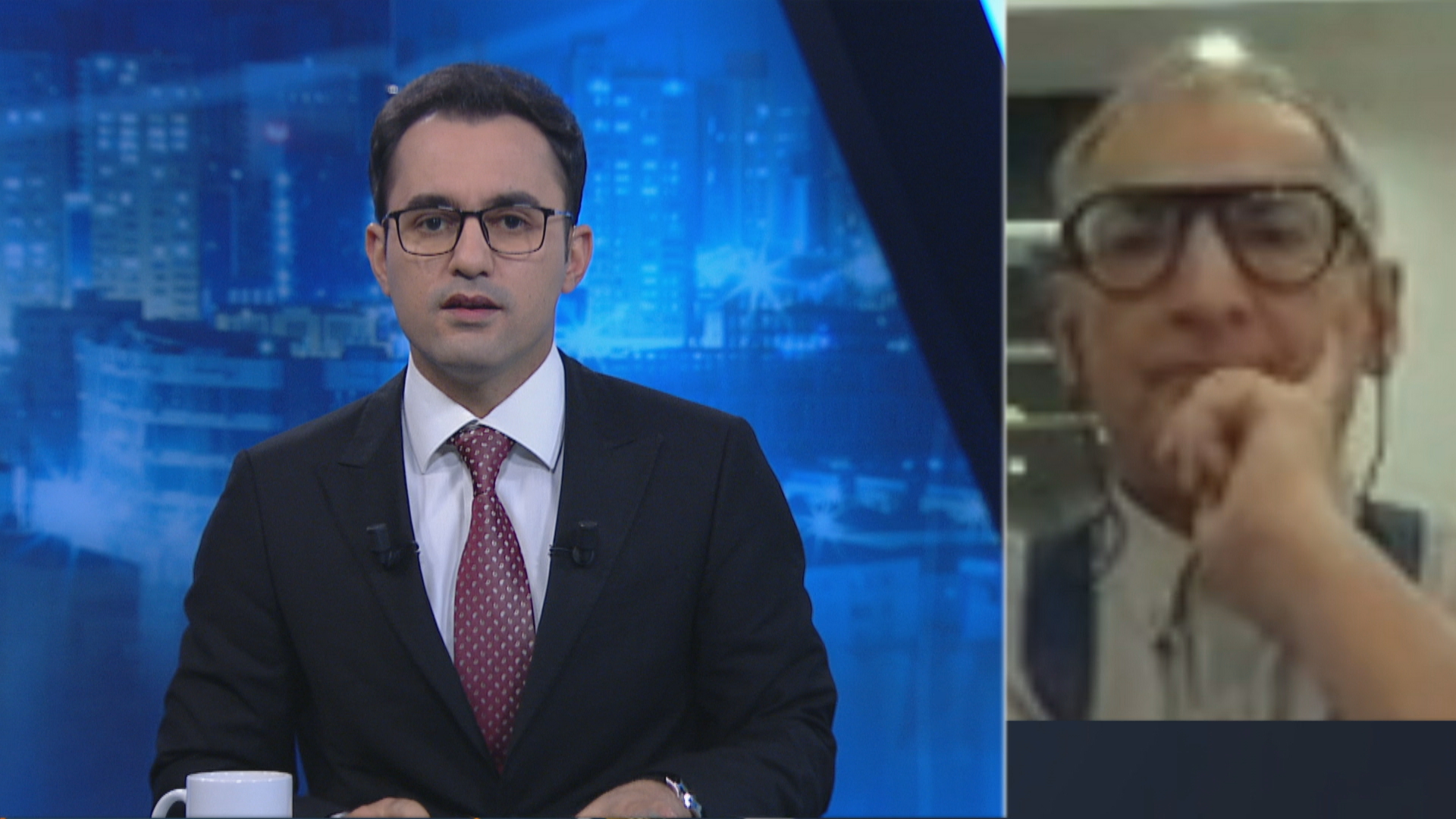 رووداوی ئەمڕۆ