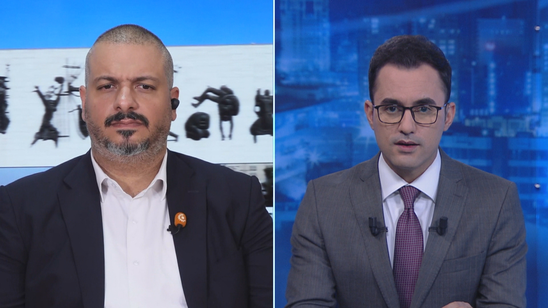 رووداوی ئەمڕۆ