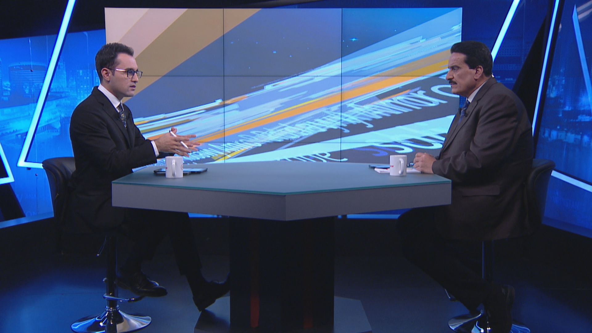 رووداوی ئەمڕۆ