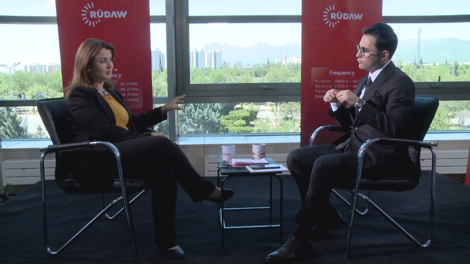 رووداوی ئەمڕۆ