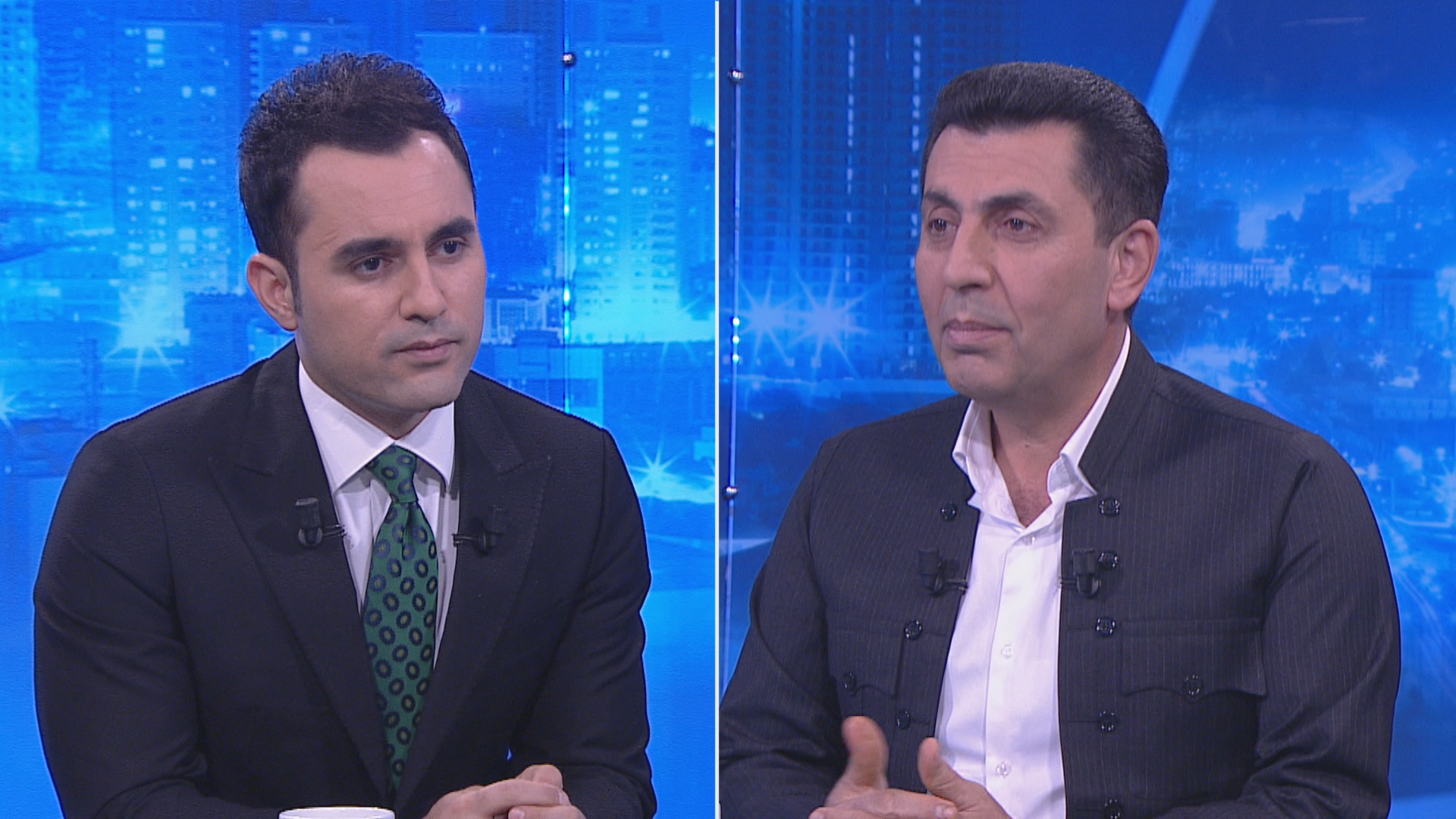 رووداوی ئەمڕۆ