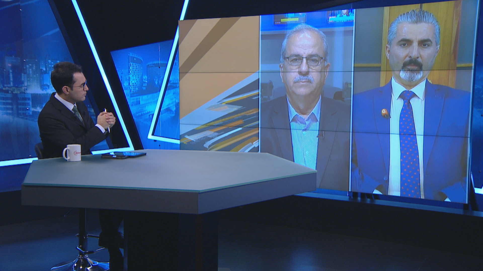 رووداوی ئەمڕۆ