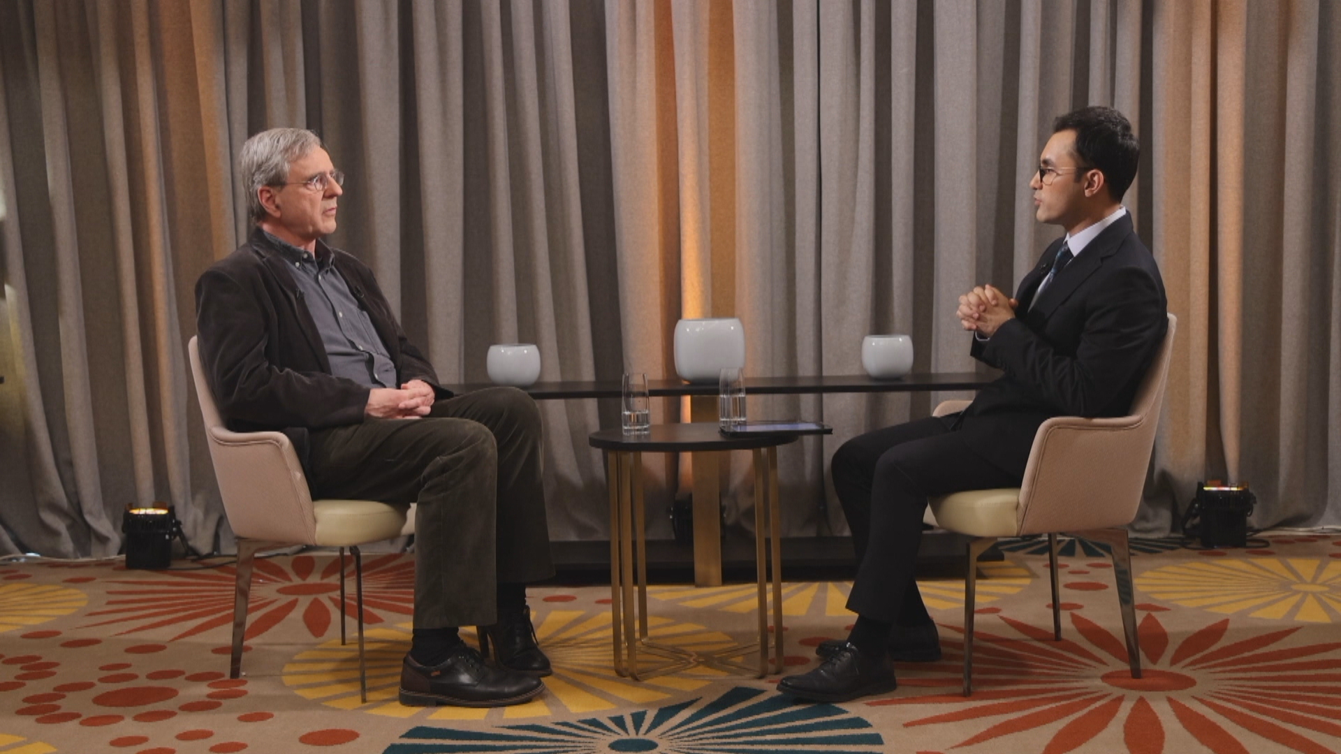 رووداوی ئەمڕۆ