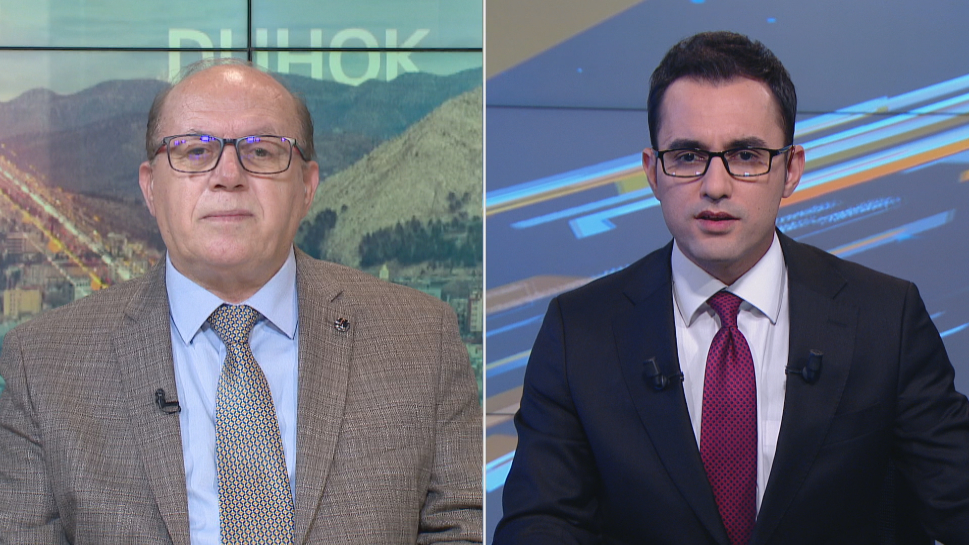 رووداوی ئەمڕۆ