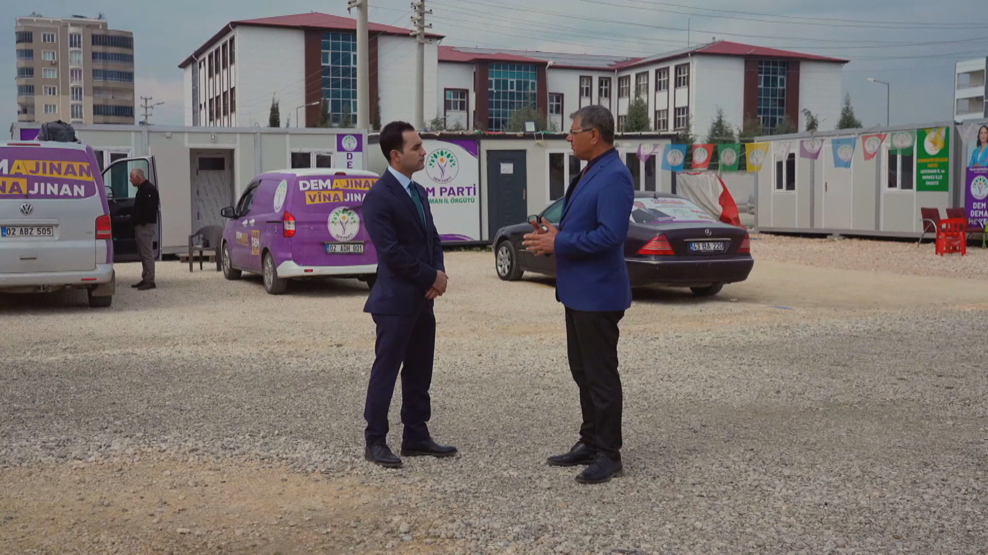 رووداوی ئەمڕۆ