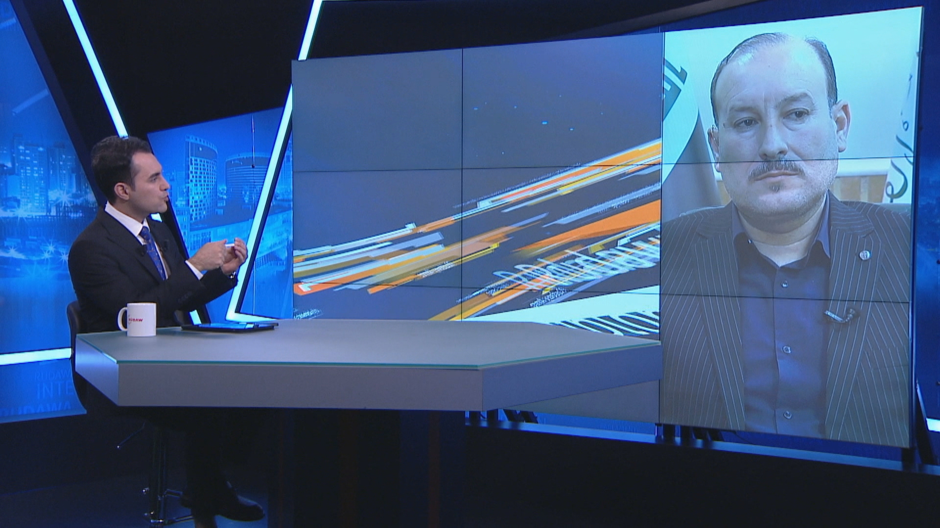 رووداوی ئەمڕۆ