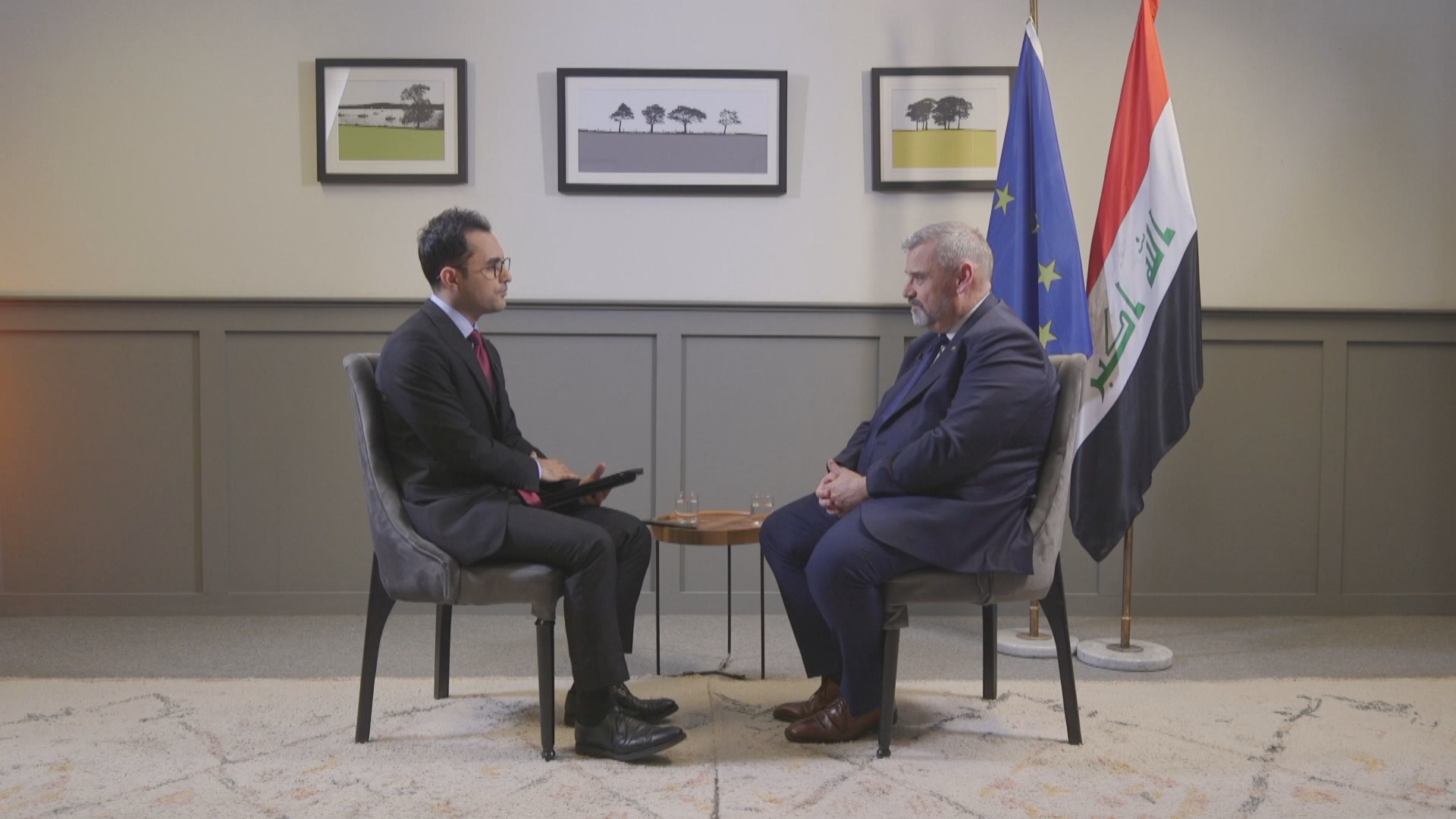 رووداوی ئەمڕۆ