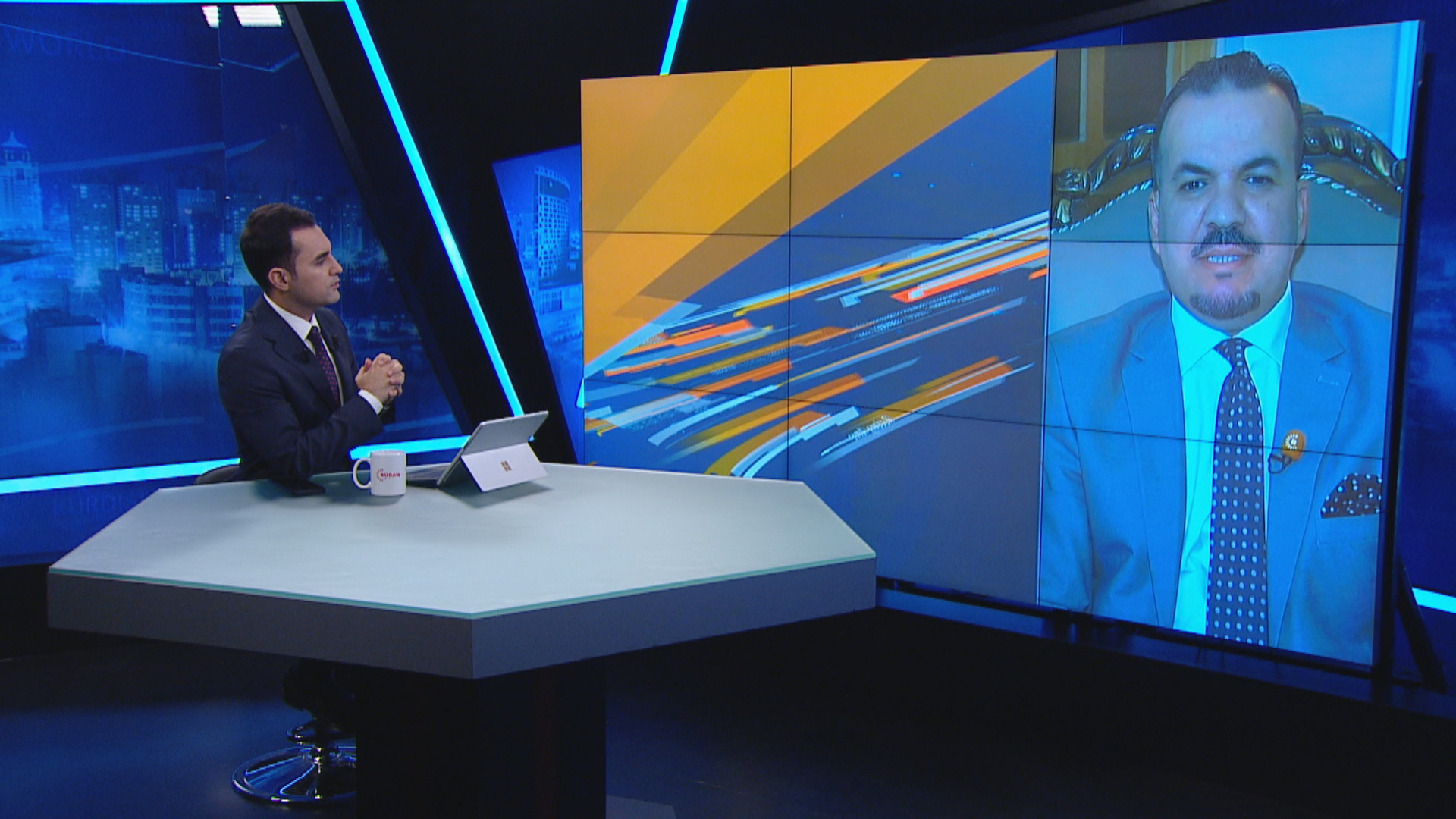 رووداوی ئەمڕۆ