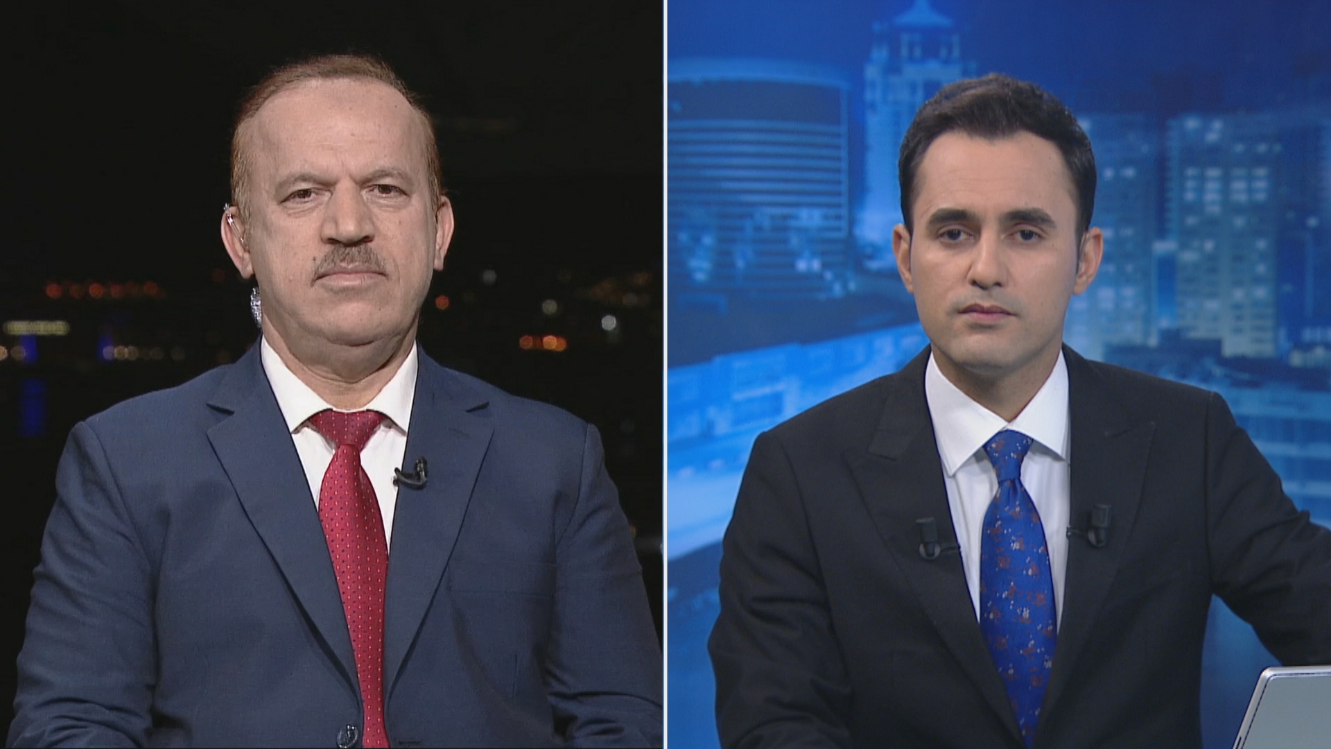 رووداوی ئەمڕۆ