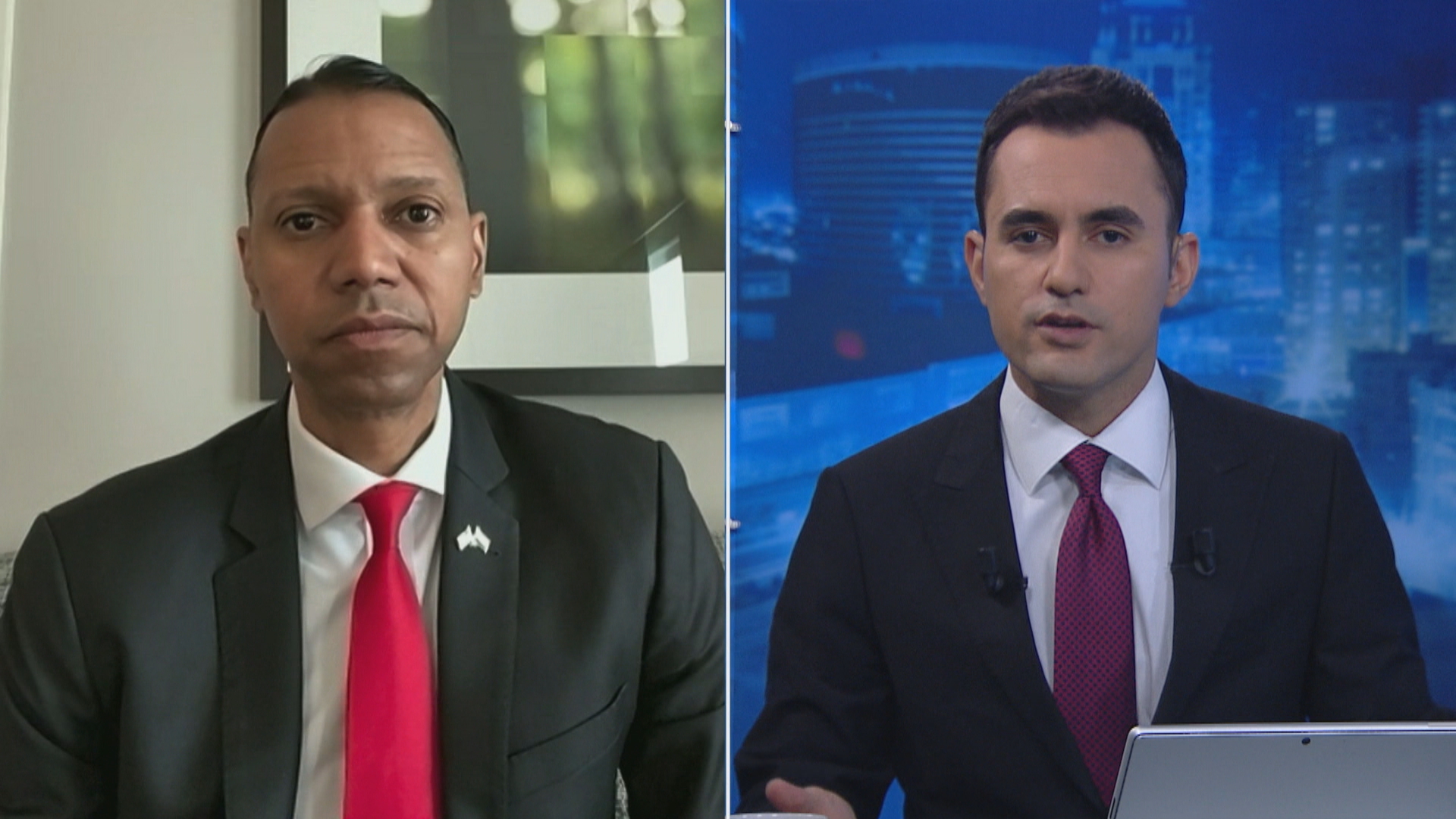 رووداوی ئەمڕۆ