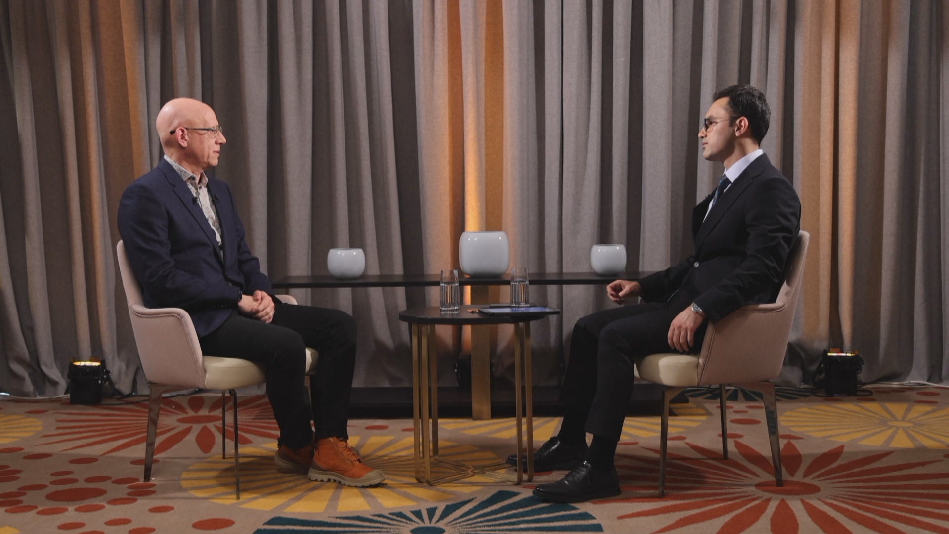 رووداوی ئەمڕۆ