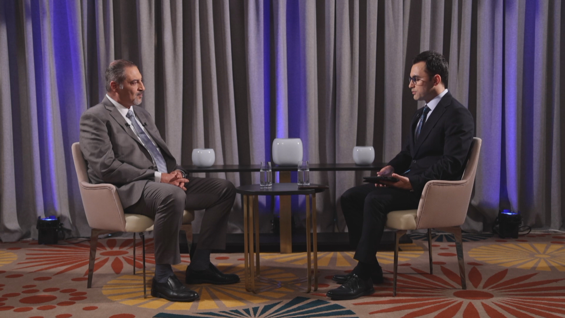 رووداوی ئەمڕۆ