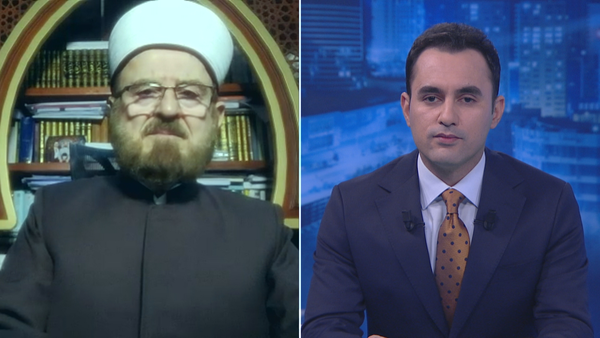 رووداوی ئەمڕۆ