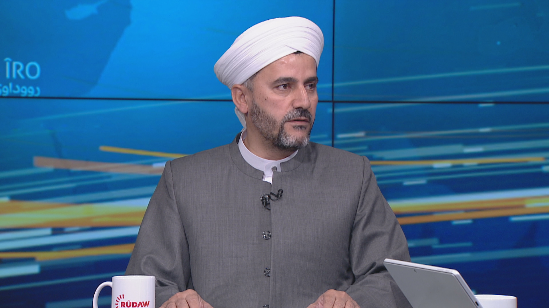 رووداوی ئەمڕۆ