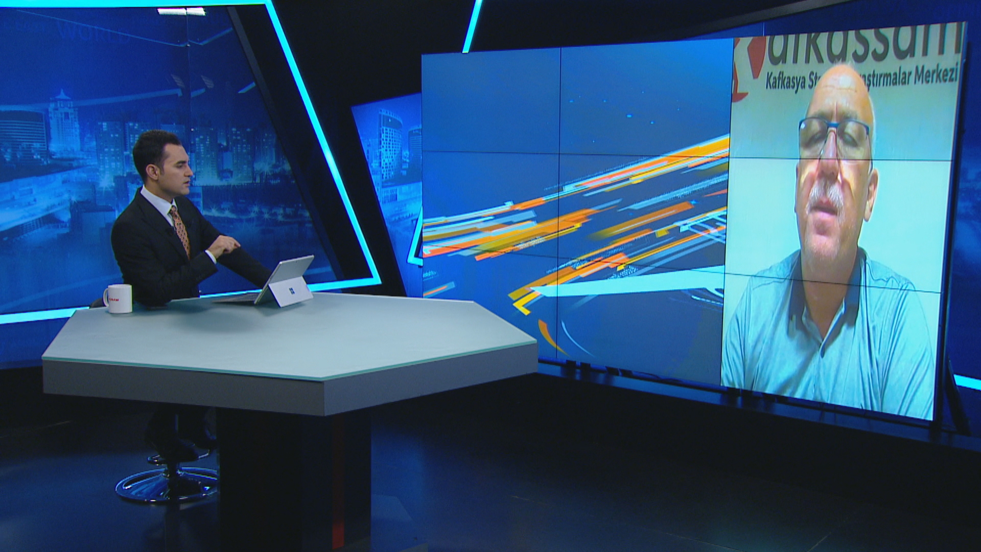 رووداوی ئەمڕۆ