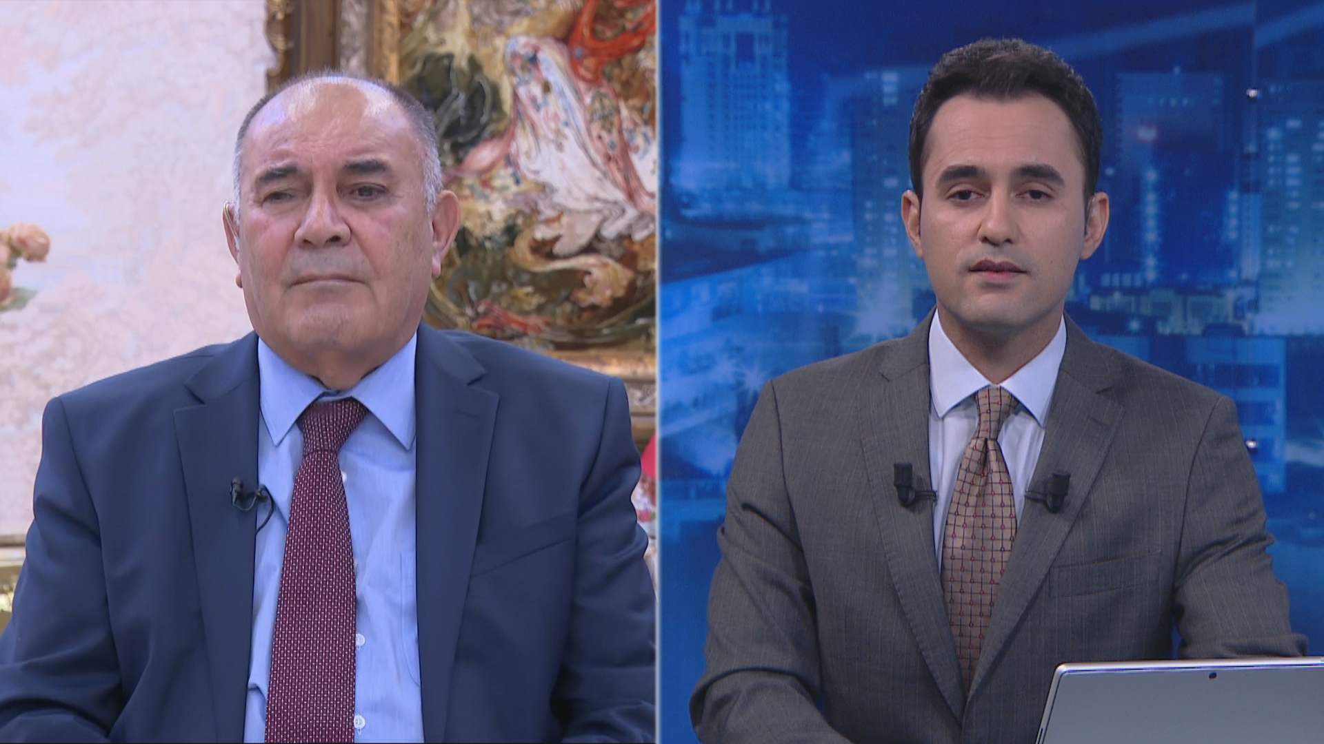 رووداوی ئەمڕۆ