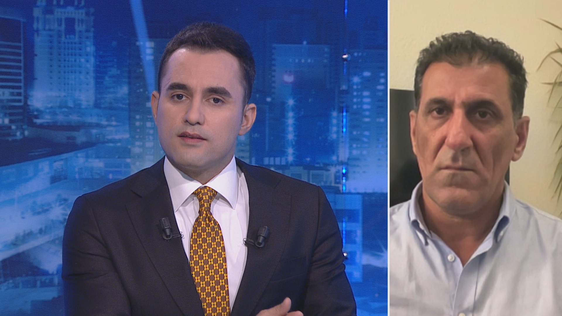 رووداوی ئەمڕۆ