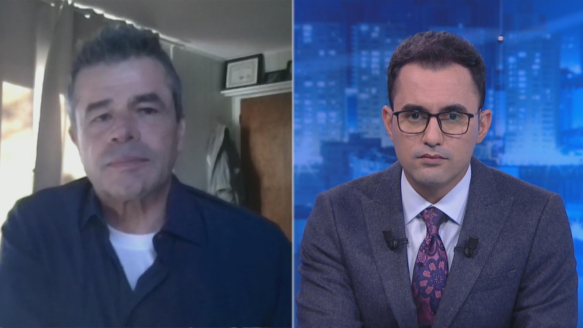 رووداوی ئەمڕۆ