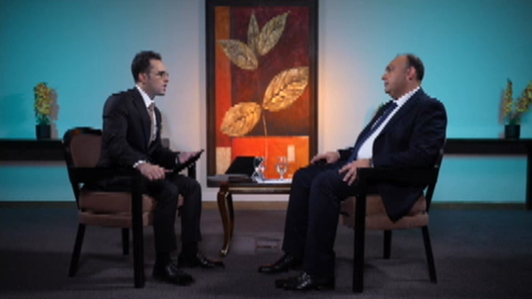 رووداوی ئەمڕۆ