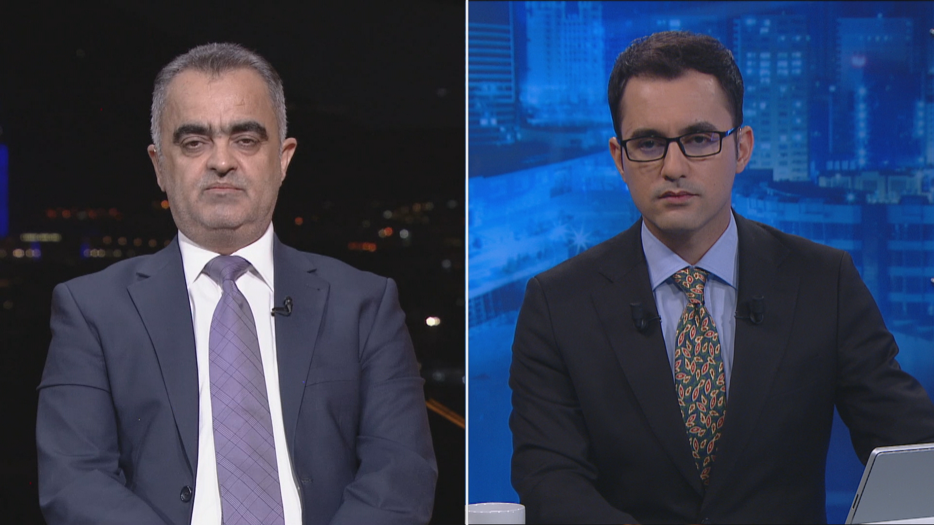 رووداوی ئەمڕۆ