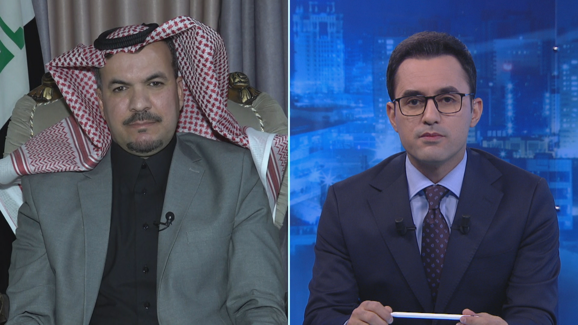 رووداوی ئەمڕۆ