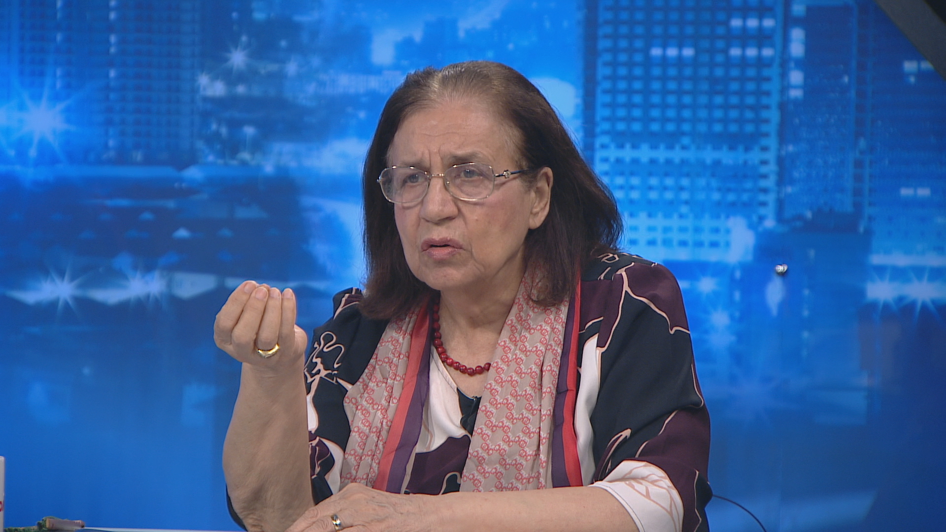 رووداوی ئەمڕۆ