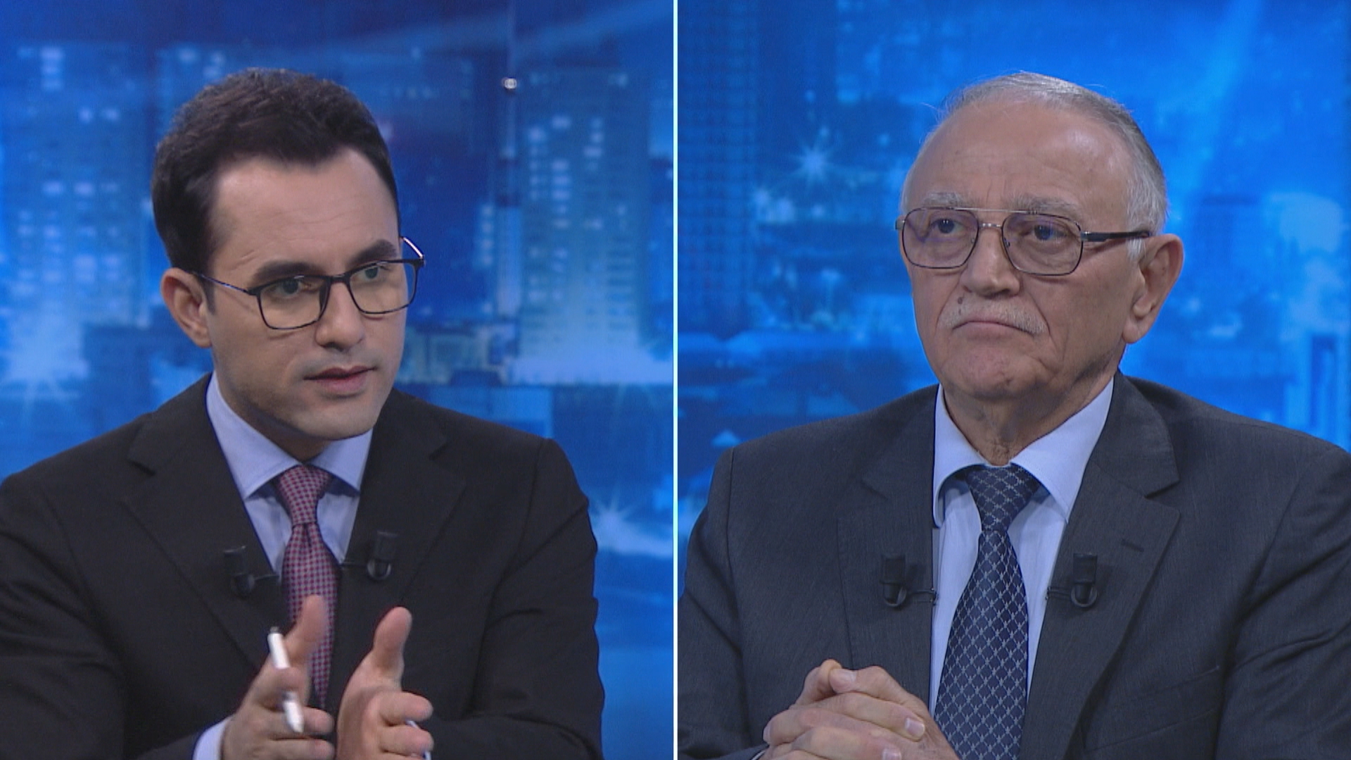 رووداوی ئەمڕۆ