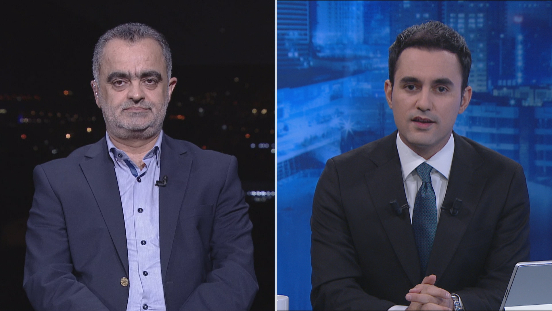 رووداوی ئەمڕۆ