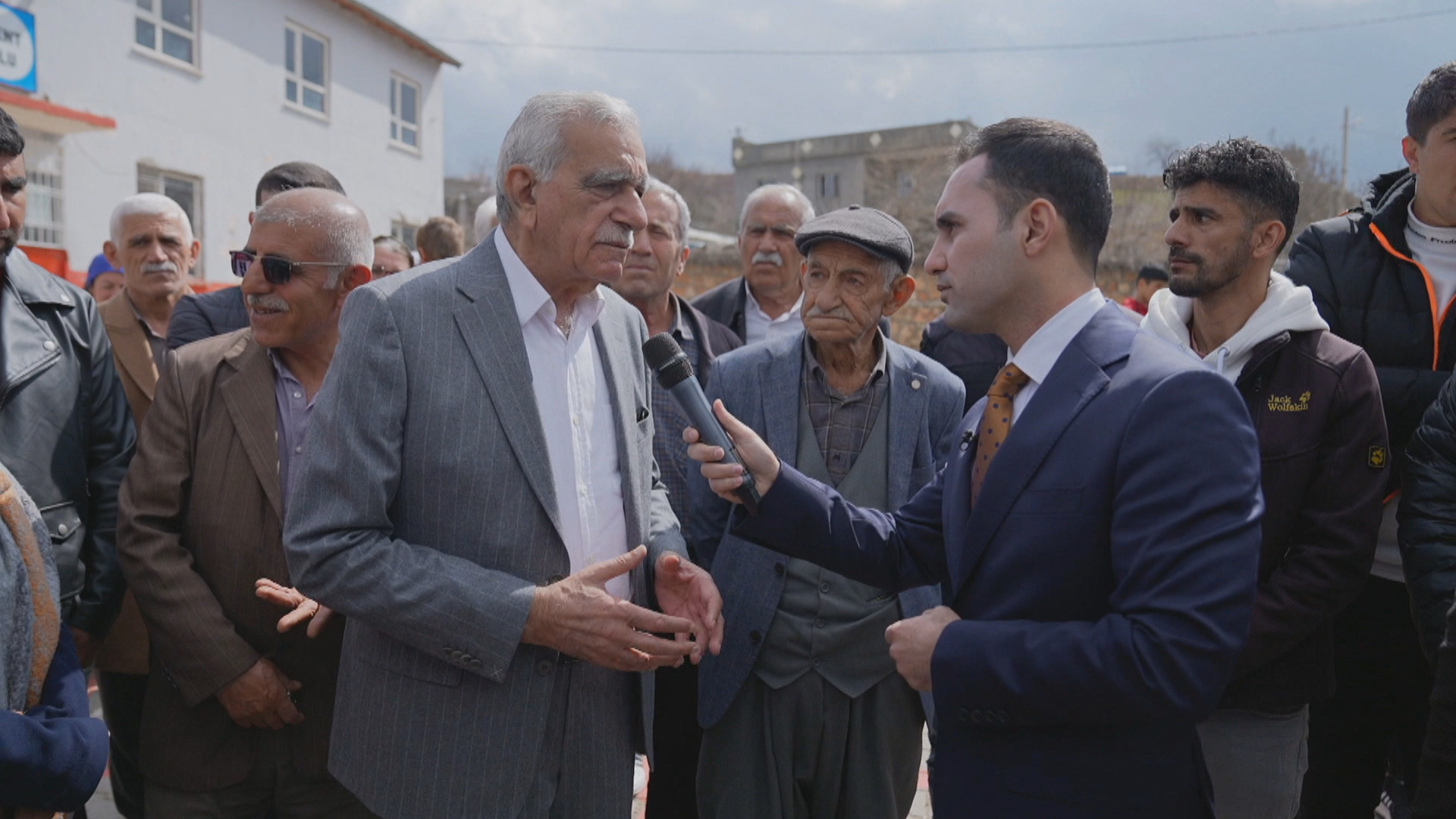 رووداوی ئەمڕۆ