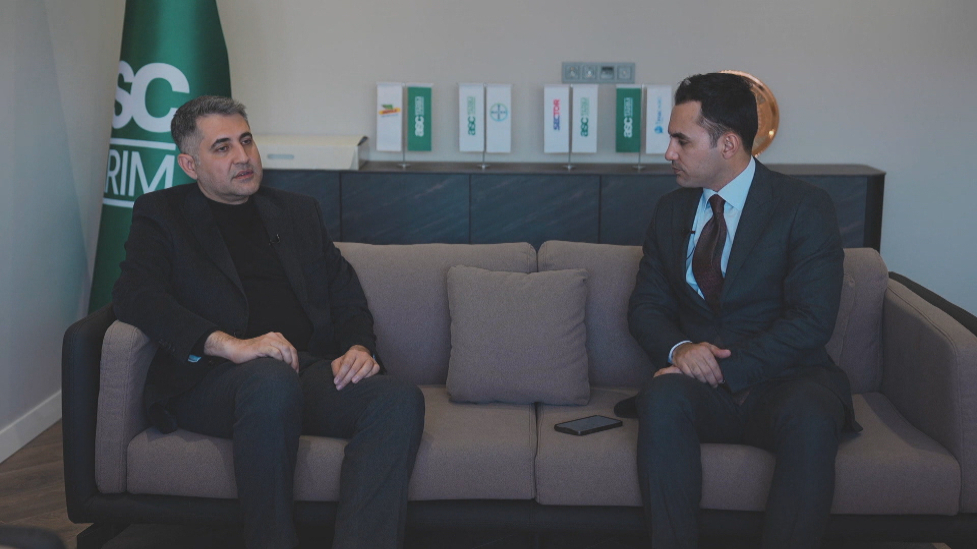 رووداوی ئەمڕۆ