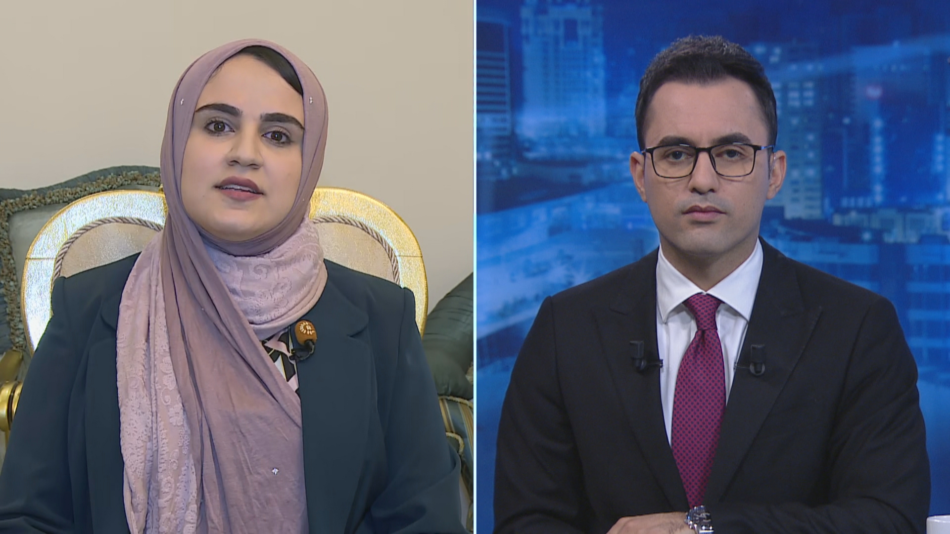 رووداوی ئەمڕۆ