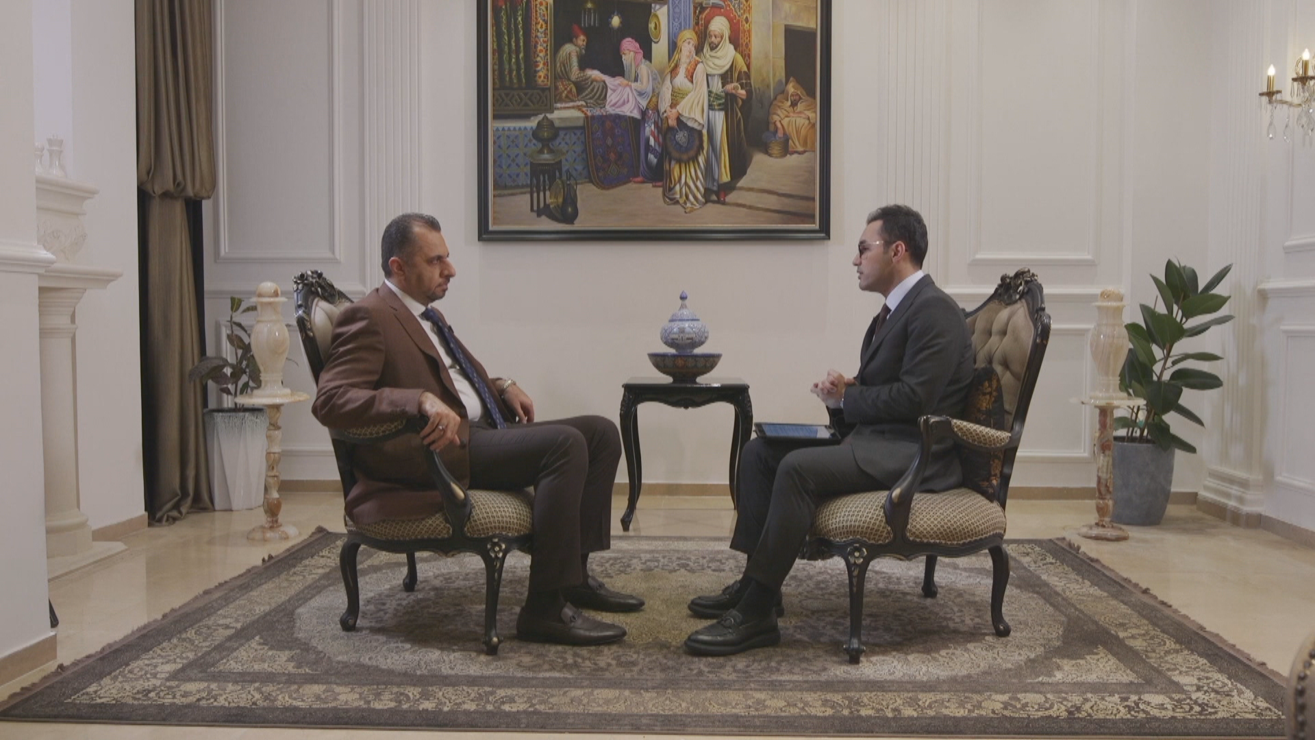 رووداوی ئەمڕۆ