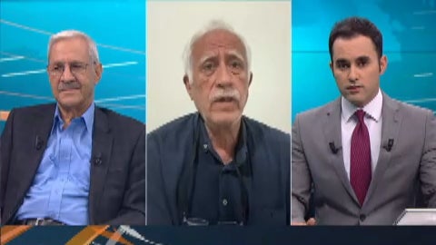 رووداوی ئەمڕۆ