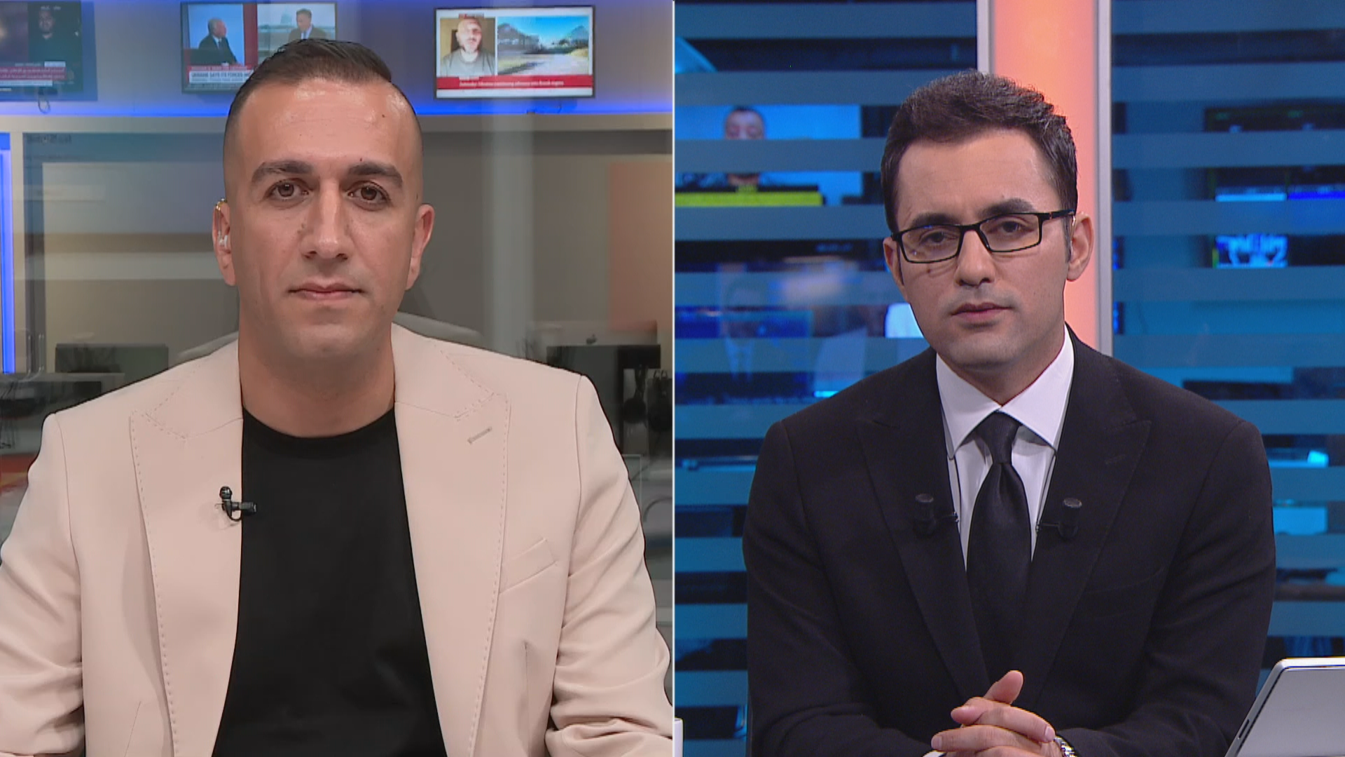 رووداوی ئەمڕۆ