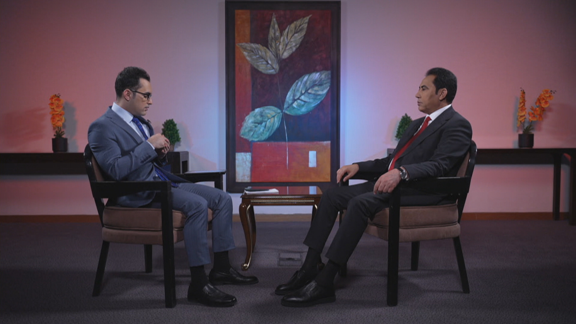 رووداوی ئەمڕۆ