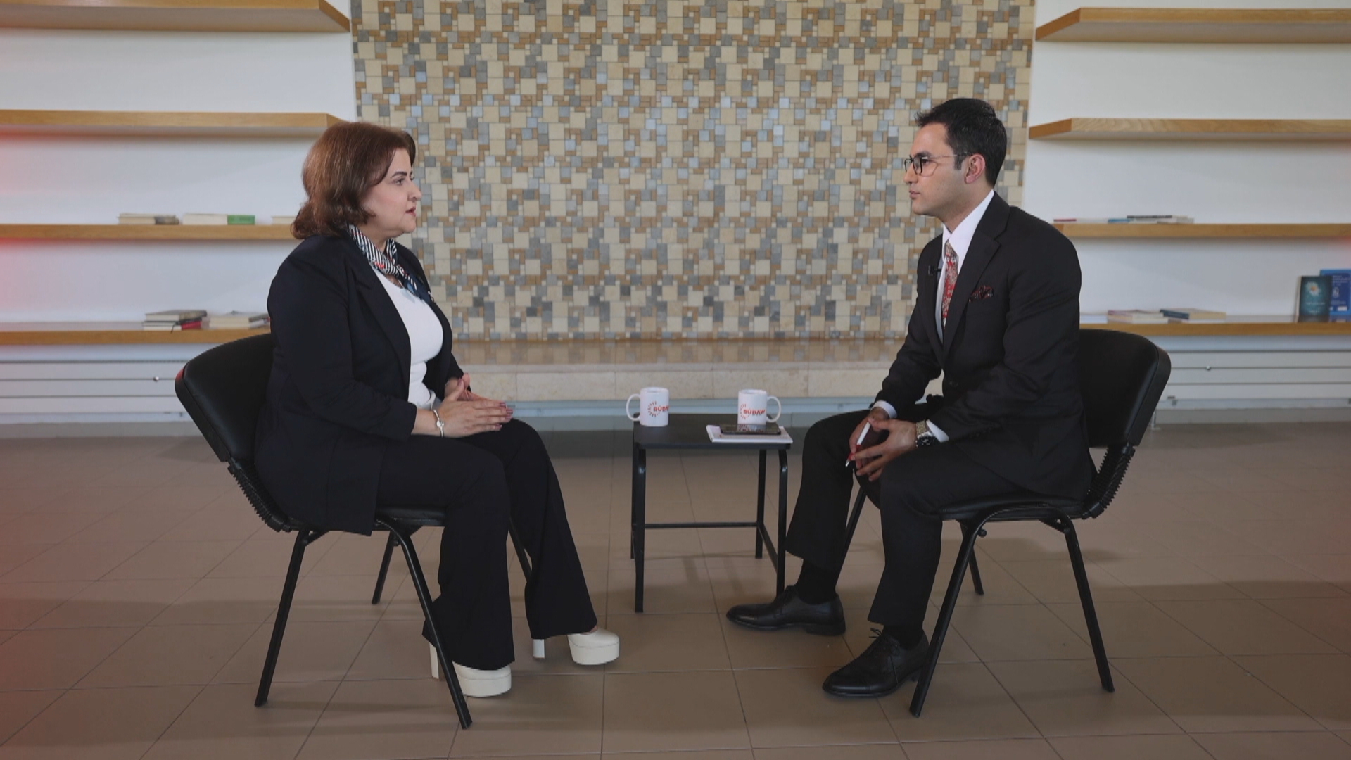 رووداوی ئەمڕۆ