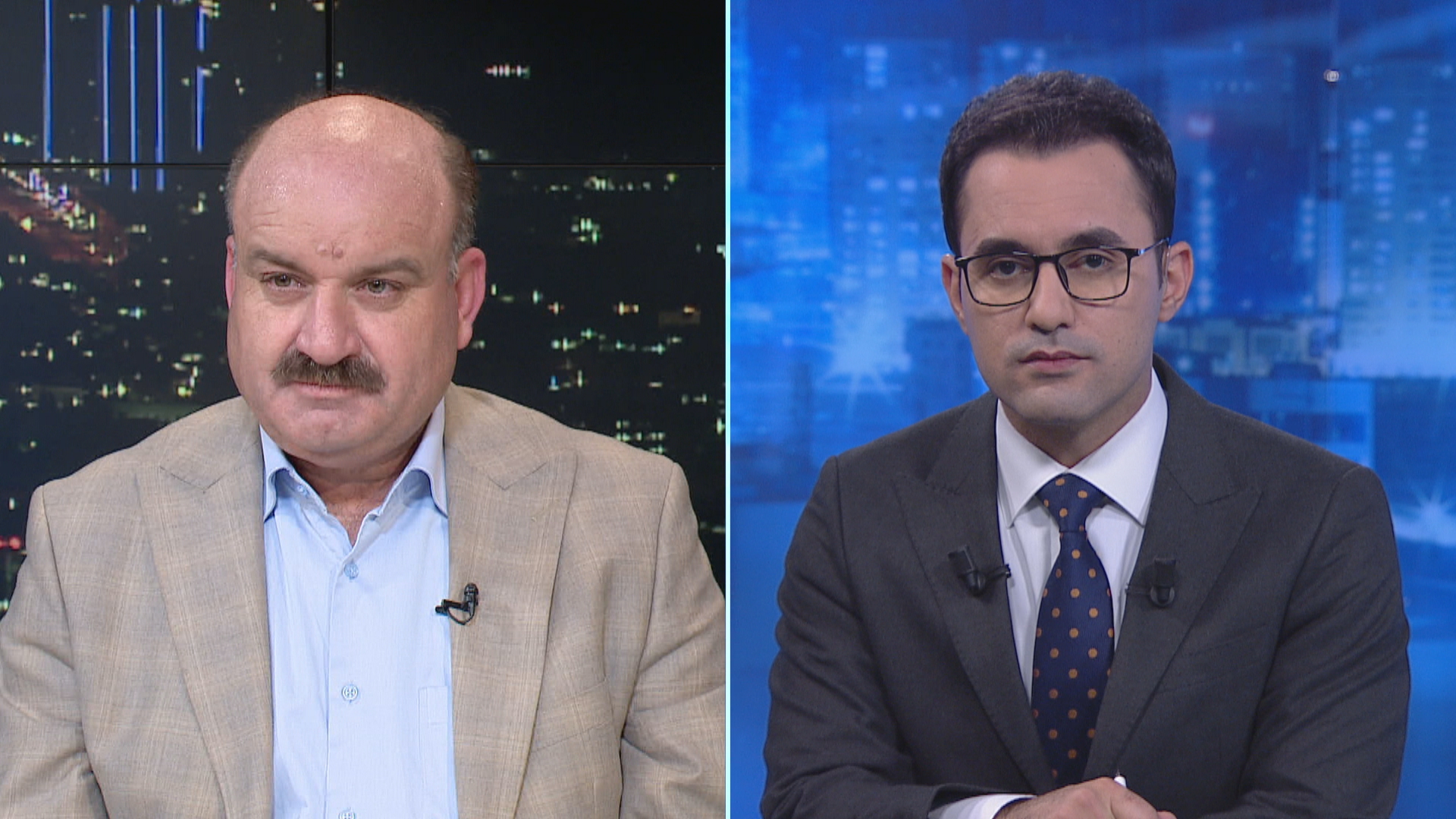 رووداوی ئەمڕۆ