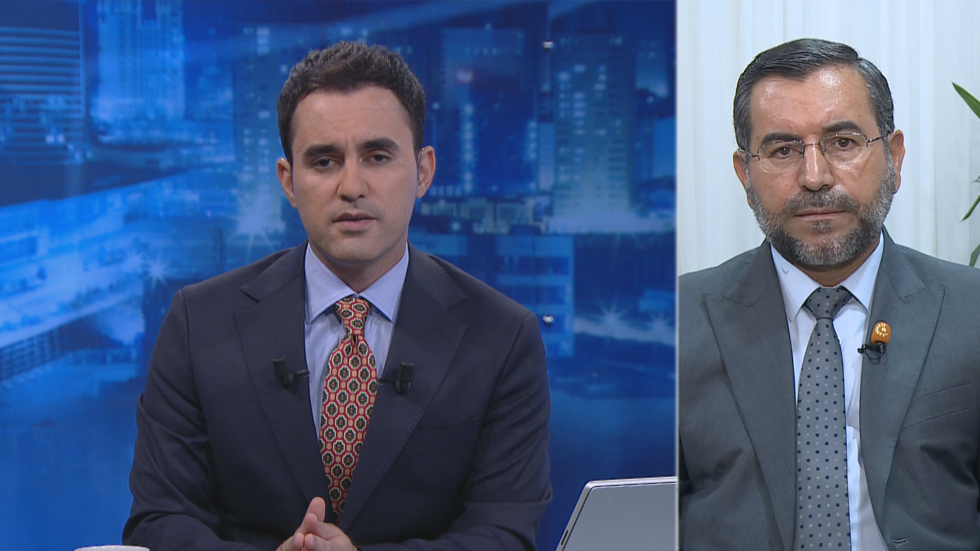 رووداوی ئەمڕۆ