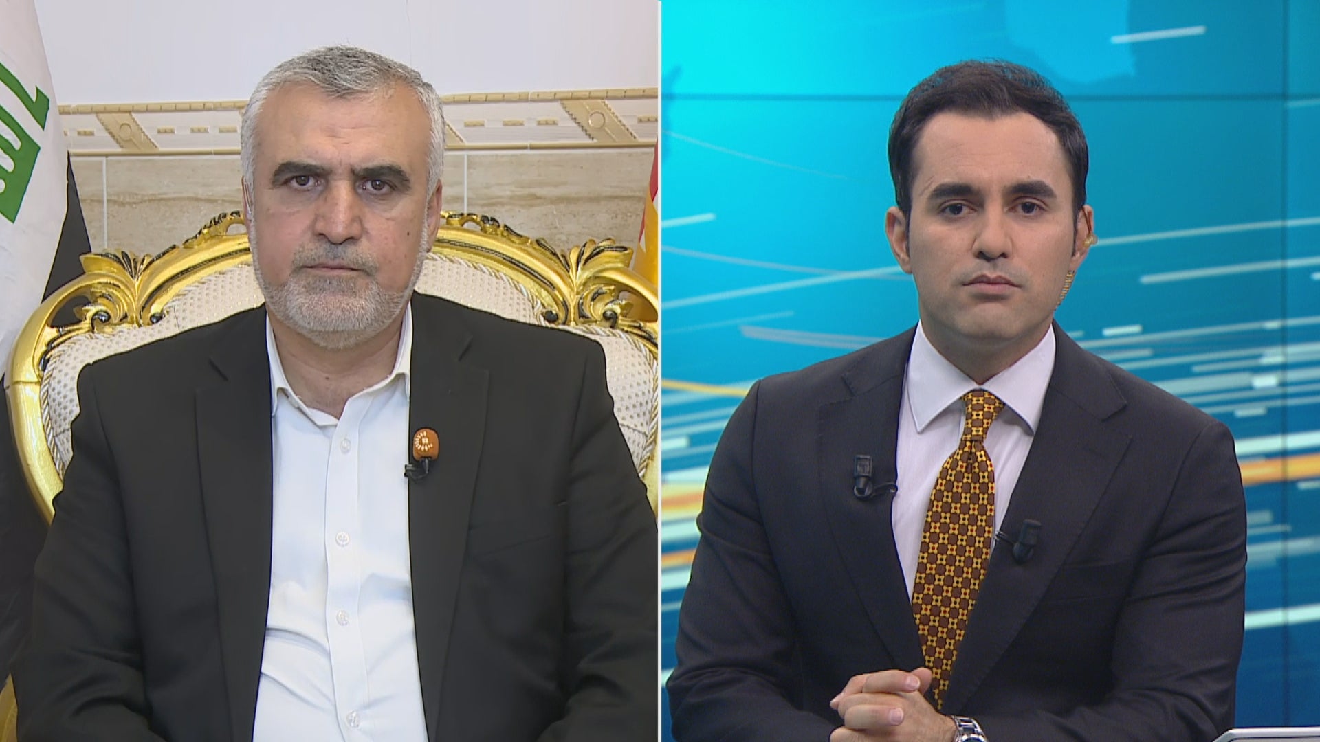 رووداوی ئەمڕۆ