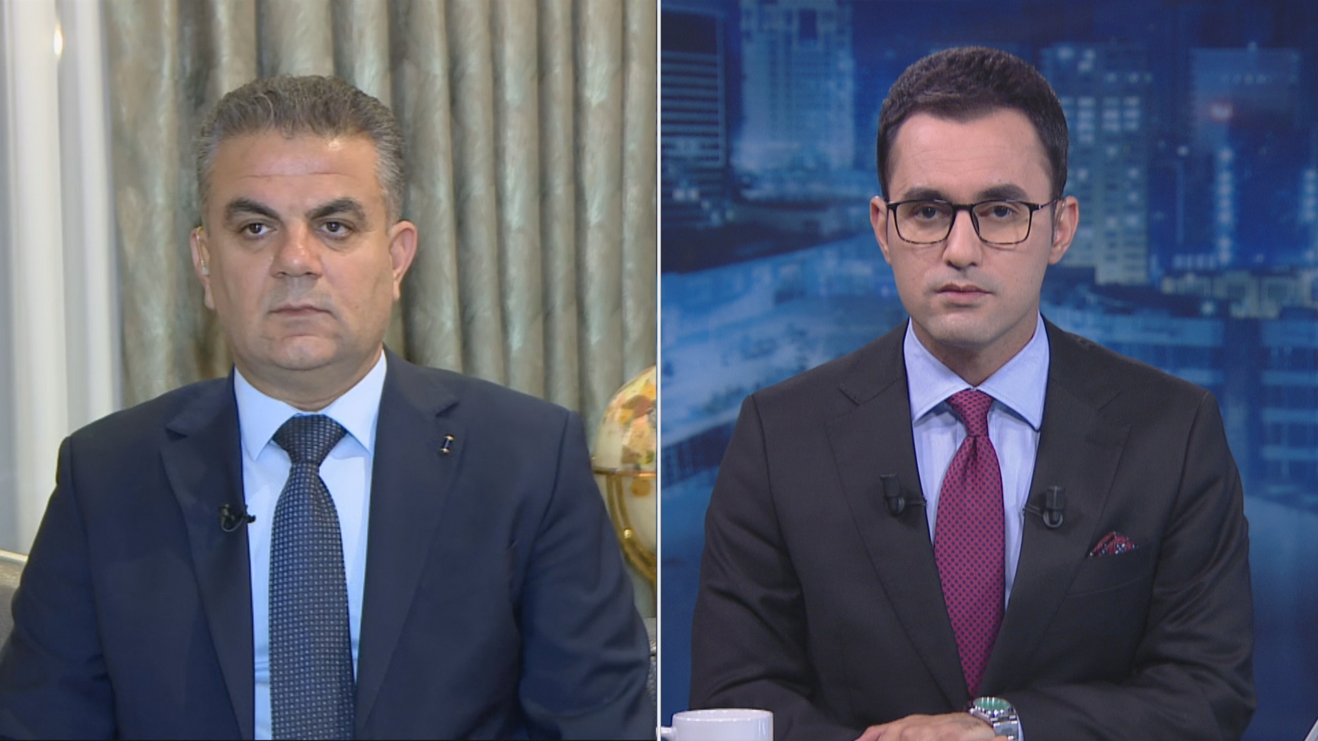 رووداوی ئەمڕۆ