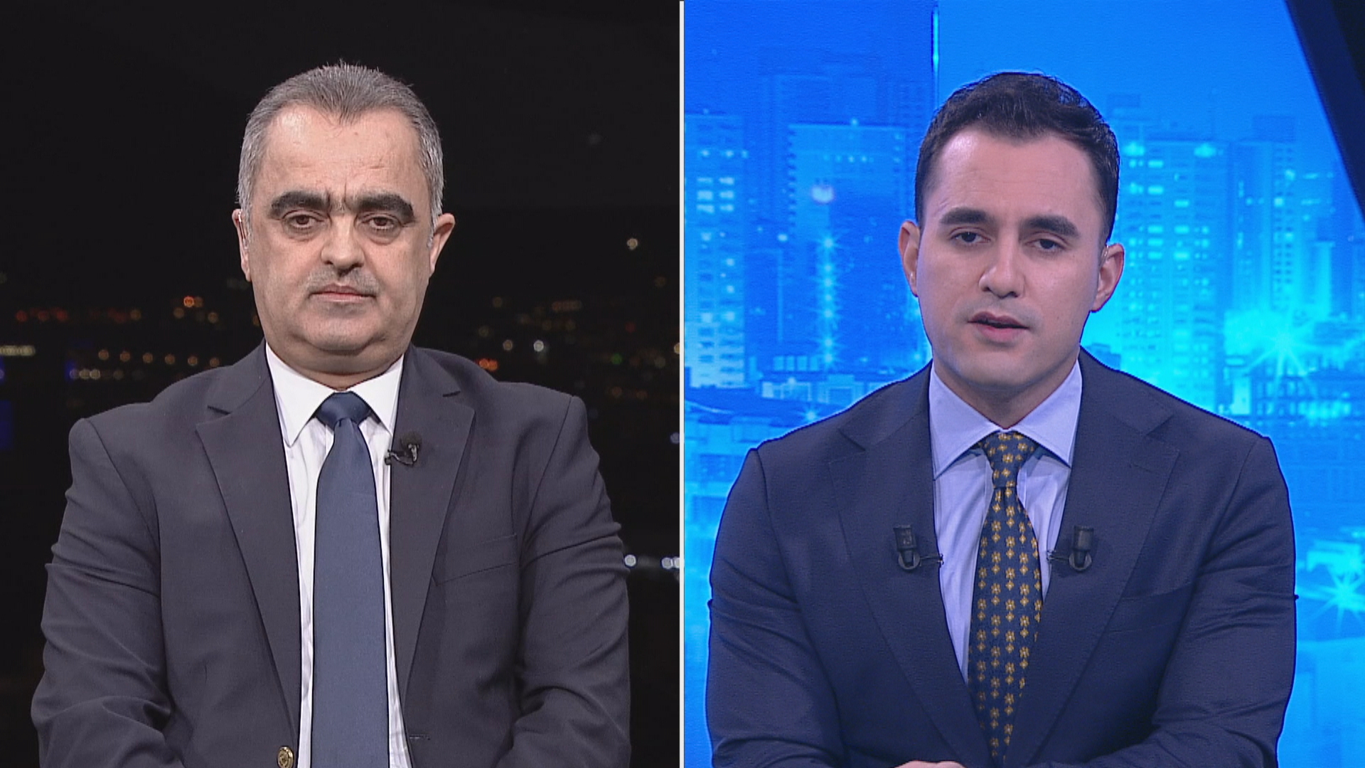 رووداوی ئەمڕۆ